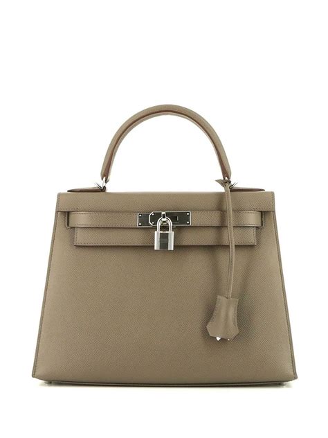 hermes kelly 29|Hermes kelly 28 for sale.